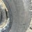 2006-ingersoll-rand-g60-image-28