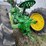 john-deere-g-image-16