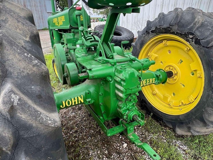 john-deere-g-image-16