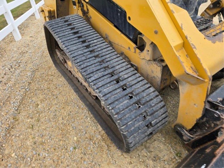 caterpillar-279d3-image-11