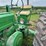 deere-50-image-5