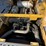 volvo-fc2421c-image-26