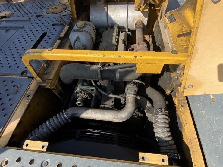 volvo-fc2421c-image-26
