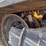 2023-deere-331g-image-25