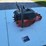 husqvarna-66-gas-chain-saw-w/o-bar---tag-#1049-image-1
