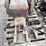 john-deere-hit-&-miss-engine-(no-tag)-image-4