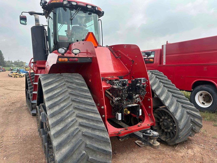 2013-case-ih-600-image-9