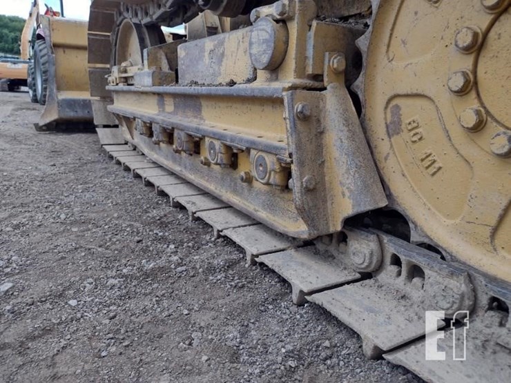 international-td8-image-23