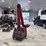 lincoln-electric-200-m-mobiflex-image-9