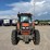 2007-kubota-m9540-image-2