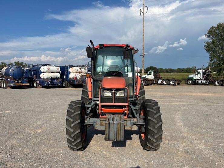 2007-kubota-m9540-image-2