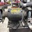 wilton-belt-sander-image-11