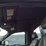 2019-ford-f550-image-12