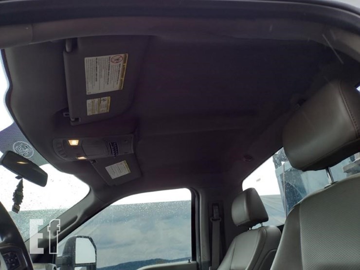 2019-ford-f550-image-12