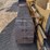 2004-deere-550h-lt-image-37