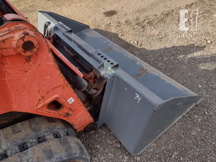 kubota-svl65-2-image-16