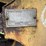 caterpillar-980c-image-7