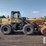komatsu-wa250pt-5-image-3