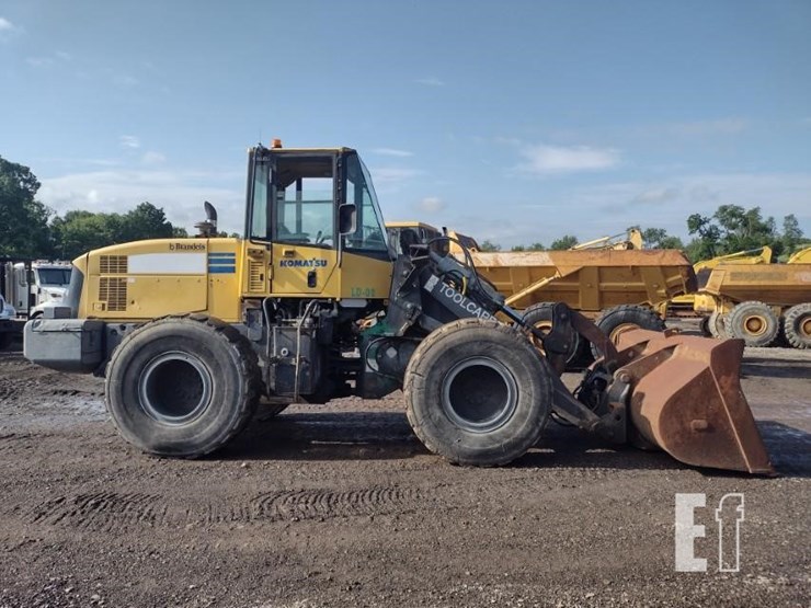 komatsu-wa250pt-5-image-3