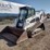 2022-bobcat-t870-image-39