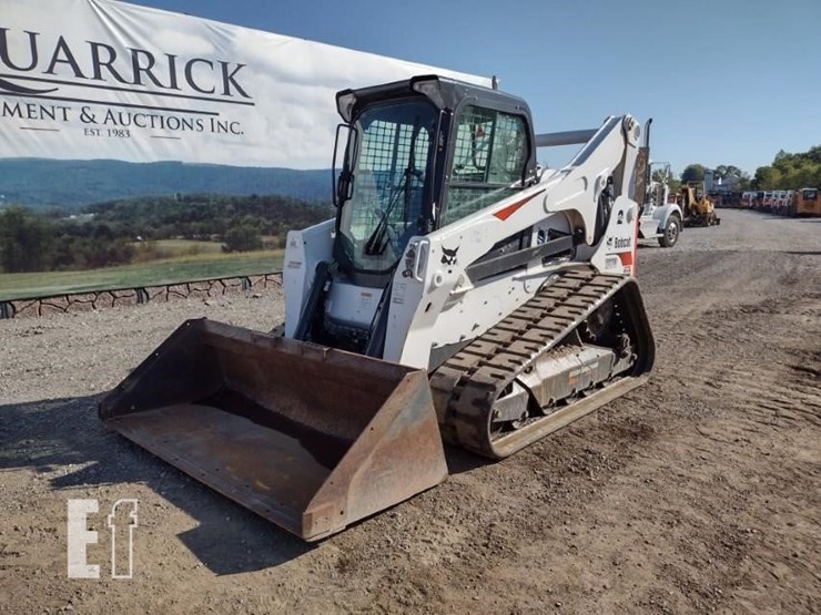 2022-bobcat-t870-image-39