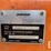 2015-doosan-dx180-lc-3-image-5