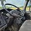 freightliner-114sd-image-50