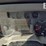 2008-ford-f250-image-7