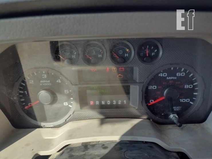 2008-ford-f250-image-7