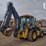 2020-deere-410l-image-39