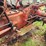 ford-tractor-image-10
