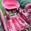 farmall-b-(sn#--37451)-image-12