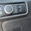 2023-ford-explorer-image-30