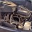 2023-bobcat-e60-image-46