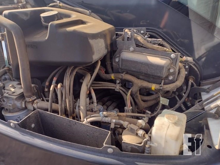2023-bobcat-e60-image-46
