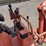16-kubota-b26tlb-tractor-8242-image-15
