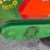 john-deere-844-image-30