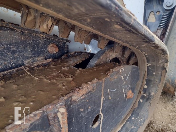 2023-bobcat-mt100-image-29