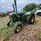 john-deere-gp-image-2