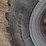 2021-case-221f-image-27