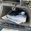 2011-polaris-ranger-ev-image-25