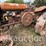 john-deere-gp-image-3