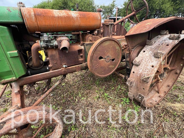 john-deere-gp-image-3