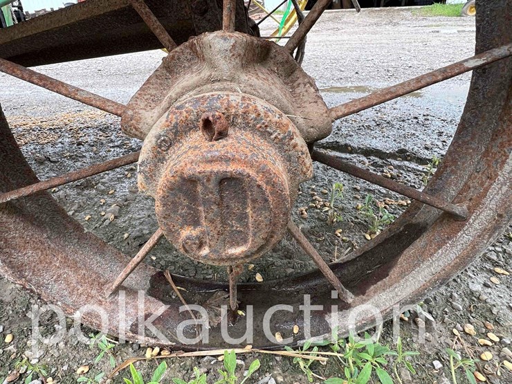 john-deere-7-image-20