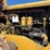 caterpillar-825b-image-6