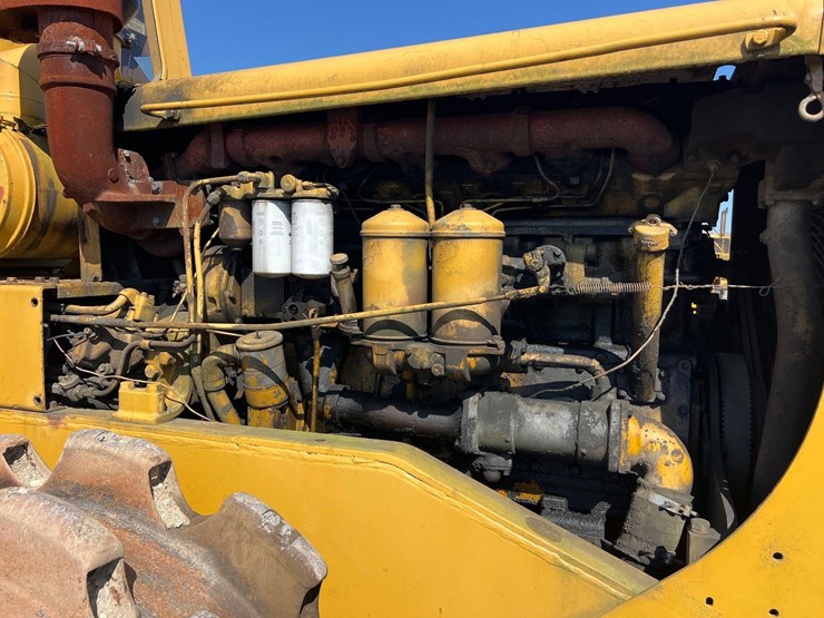 caterpillar-825b-image-6