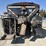1992-ford-l8000-image-4