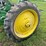 john-deere-h-image-6