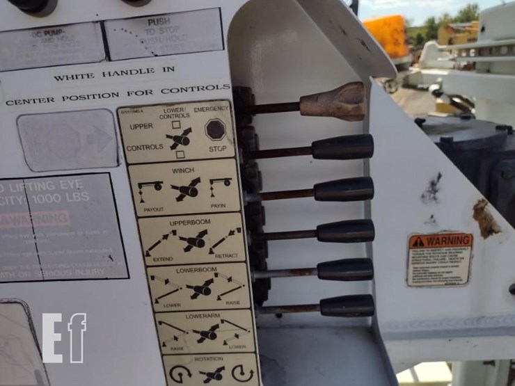 altec-ta50-image-37
