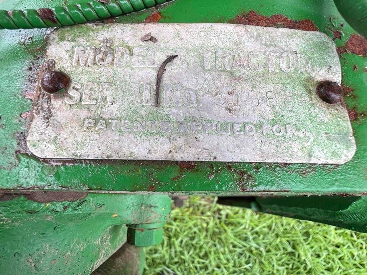 john-deere-a-image-20